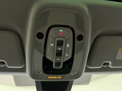 2023 Audi Q8 Prestige