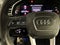 2023 Audi Q8 Prestige
