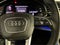 2023 Audi Q8 Prestige