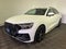 2023 Audi Q8 Prestige