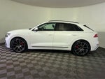 2023 Audi Q8 Prestige