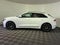 2023 Audi Q8 Prestige