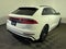 2023 Audi Q8 Prestige
