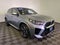 2025 BMW X2 xDrive28i xDrive28i