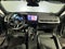 2025 BMW X2 xDrive28i xDrive28i