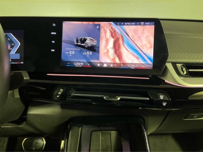 2025 BMW X2 xDrive28i xDrive28i