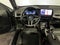 2025 BMW X2 xDrive28i xDrive28i
