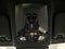 2025 BMW X2 xDrive28i xDrive28i