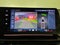 2025 BMW X2 xDrive28i xDrive28i