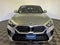 2025 BMW X2 xDrive28i xDrive28i