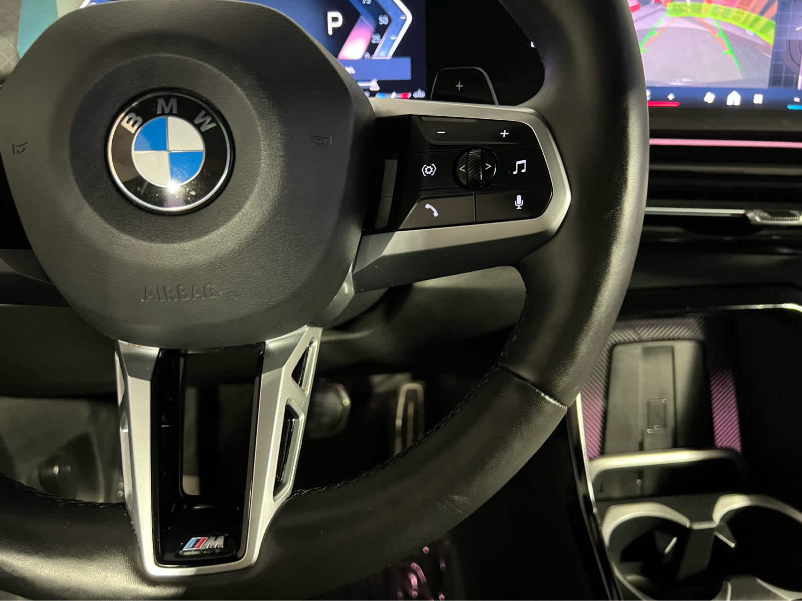 2025 BMW X2 xDrive28i xDrive28i