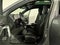 2025 BMW X2 xDrive28i xDrive28i