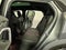 2025 BMW X2 xDrive28i xDrive28i