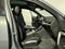 2025 BMW X2 xDrive28i xDrive28i