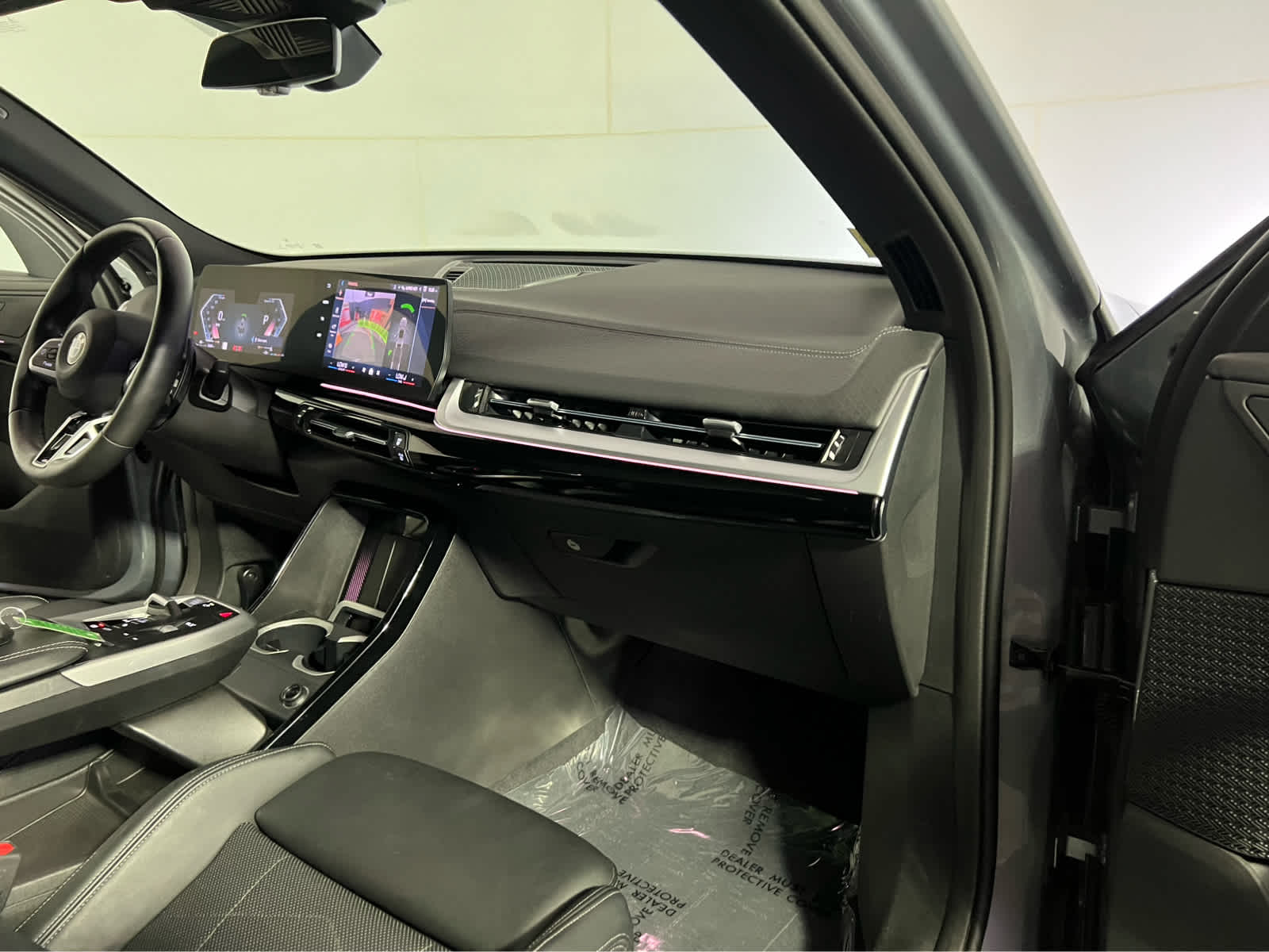 2025 BMW X2 xDrive28i xDrive28i