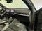 2025 BMW X2 xDrive28i xDrive28i
