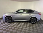 2025 BMW X2 xDrive28i xDrive28i