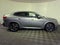 2025 BMW X2 xDrive28i xDrive28i
