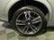 2025 BMW X2 xDrive28i xDrive28i