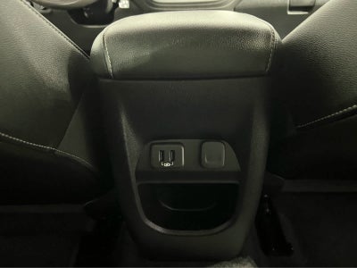 2020 GMC Canyon 4WD SLT