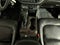 2020 GMC Canyon 4WD SLT
