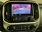 2020 GMC Canyon 4WD SLT