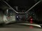 2020 GMC Canyon 4WD SLT