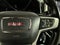 2020 GMC Canyon 4WD SLT