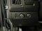 2020 GMC Canyon 4WD SLT