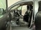 2020 GMC Canyon 4WD SLT