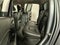 2020 GMC Canyon 4WD SLT