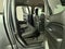 2020 GMC Canyon 4WD SLT