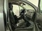 2020 GMC Canyon 4WD SLT
