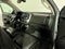 2020 GMC Canyon 4WD SLT