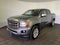 2020 GMC Canyon 4WD SLT