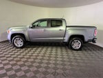 2020 GMC Canyon 4WD SLT
