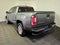 2020 GMC Canyon 4WD SLT