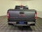 2020 GMC Canyon 4WD SLT