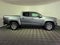 2020 GMC Canyon 4WD SLT