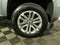 2020 GMC Canyon 4WD SLT