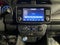 2023 Nissan LEAF S