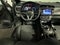 2023 Nissan LEAF S
