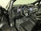 2023 Nissan LEAF S