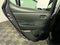 2023 Nissan LEAF S