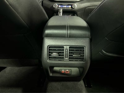 2023 Nissan Altima SL