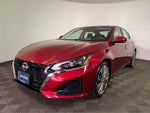 2023 Nissan Altima SL
