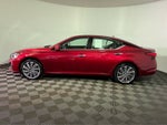 2023 Nissan Altima SL