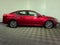 2023 Nissan Altima SL