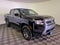2025 Nissan Frontier Crew Cab SV
