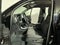 2025 Nissan Frontier Crew Cab SV